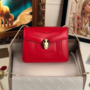 BVLGARI Serpenti ForeverϵŮ w^ tɫ