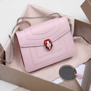 BVLGARI Serpenti ForeverϵŮ w^ ɫ