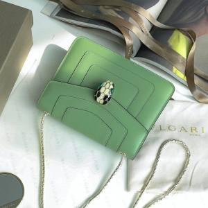 BVLGARI Serpenti ForeverϵŮ w^ Gɫ