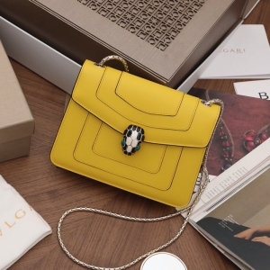 BVLGARI Serpenti ForeverϵŮ w^ Sɫ