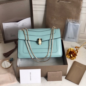 Bvlgari Serpenti ForeverϵŮ Bvlgari^ {ɫ