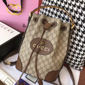 473875 Gucci Neo Vintage ߼췫 Guccip