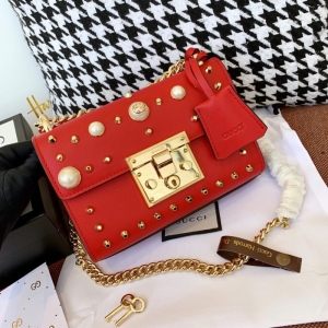 432182 Gucci PadlockϵTᔰ YμŮ tɫ