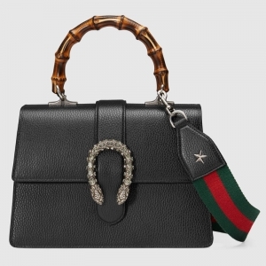 448075 Gucci Dionysus ϵƤ Gucci(ji) ɫ