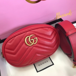 476434 Gucci GG MarmontϵнWpƤ Y tɫ