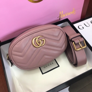 476434 Gucci GG MarmontϵнWpƤ Y ɫ