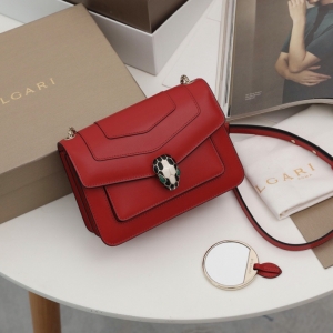 Bvlgari Serpenti ForeverϵŮ С̖ ^ tɫ