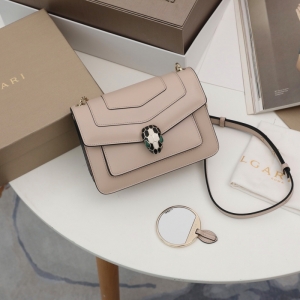 Bvlgari Serpenti ForeverϵŮ С̖ ^ ̲ɫ