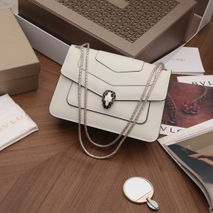 Bvlgari Serpenti ForeverϵŮ ̖ ^ 