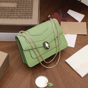 Bvlgari Serpenti ForeverϵŮ ̖ ^ Gɫ