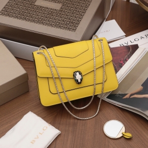 BVLGARI Serpenti ForeverϵŮ ̖ ^ Sɫ