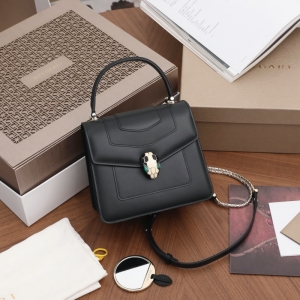 Bvlagari Serpenti ForeverϵзwŮ ^ ɫ