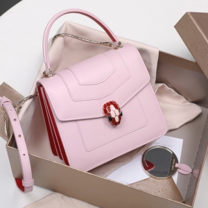 Bvlagari Serpenti ForeverϵзwŮ ^ ɫ