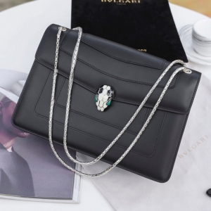 Bvlgari Serpenti ForeverϵŮ Bvlgari^ ɫ