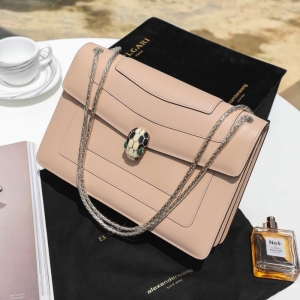 Bvlgari Serpenti ForeverϵŮ Bvlgari^ ɫ