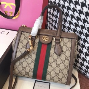 547551 GucciY OphidiaϵС̖GGذ Gucciُ ɫ