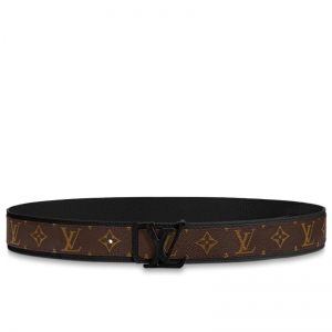 MP205U LV SHAPE PATCHWORK  ^ʿ40cm ɫ