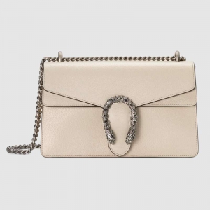 400249 Gucci DionysusϵС̖米 Y ɫ