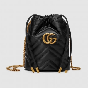 575163 Gucci GG MarmontϵˮͰ GucciAͲ ɫ