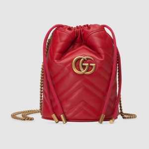 575163 Gucci GG MarmontϵˮͰ GucciAͲ tɫ