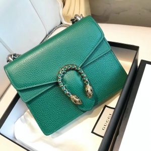 421970 Gucci DionysusϵƤִ Gucci Gɫ