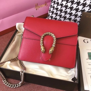 421970 Gucci DionysusϵƤִ Gucci tɫ