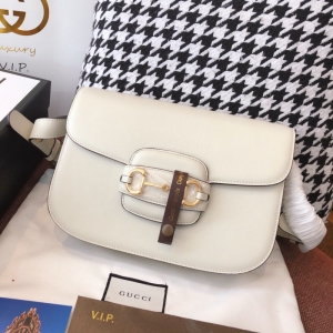 602204 Gucci 1955R㕿ۼ米 GucciR ɫ͹Ÿ񿗼yƤ