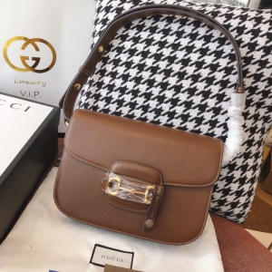 602204 Gucci 1955R㕿ۼ米 GucciR ɫ͹Ÿ񿗼yƤ