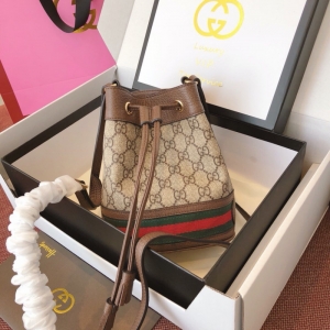550620 Gucci OphidiaϵGGˮͰ YˮͰ ɫ