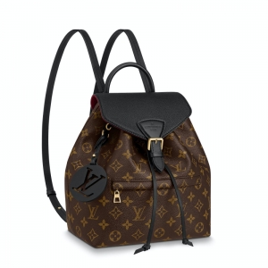 M45515 LV Montsouris p Monogram 