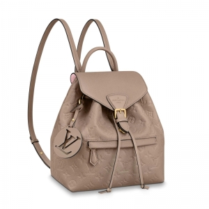 M45410 LV MONTSOURIS p Empreinte yƤﱳ ɫ