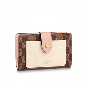 N60380 LV JULIETTE XA Damier Ebene ͿӷX ̰ɫ