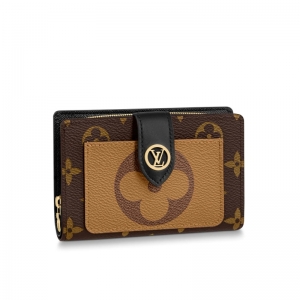M69432 LV JULIETTE XA Monogram X