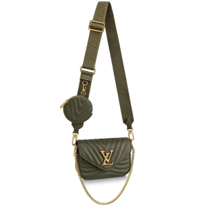 M56471 LV New Wave Multi-Pochette ִ LVһб G