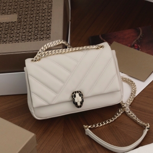 Bvlgari Serpenti Cabochon С̖μ ɫ