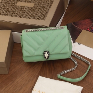 Bvlgari Serpenti Cabochon С̖μ Gɫ