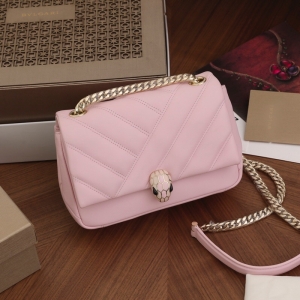 Bvlgari Serpenti Cabochon С̖μ ɫ