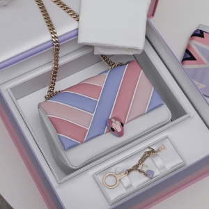 Bvlgari Serpenti Cabochon Ϧ˹(ji) С̖μ