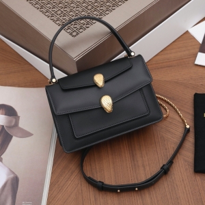 Bvlgari Alexander wang x Bvlgari(lin)ϵ ɫ
