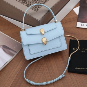 Bvlgari Alexander wang x Bvlgari(lin)ϵ {ɫ