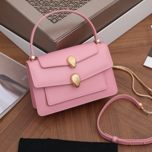 Bvlgari Alexander wang x Bvlgari(lin)ϵ ɫ