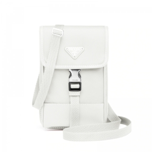 2ZH109 Prada Saffiano Ƥ֙C(j) _(d)֙C(j) ɫ