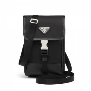 2ZH109 Prada Saffiano Ƥ֙C(j) _(d)֙C(j) ɫ