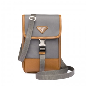 2ZH109 Prada Saffiano Ƥ֙C(j) _(d)֙C(j) ɫ