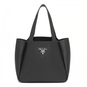 1BG335 PradaƤ _(d)ذ˻@ ɫ