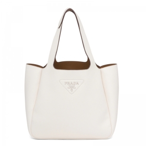 1BG335 PradaƤ _(d)ذ˻@ ɫ