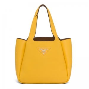 1BG335 PradaƤ _(d)ذ˻@ Sɫ