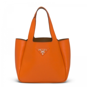 1BG335 PradaƤ _(d)ذ˻@ ɫ