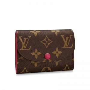 M41939 M62361 LV Rosalie X LVپW(wng)Ůʿ̿XA õt