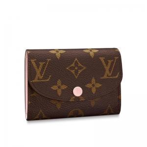 M62361 LV Rosalie X LVپW(wng)Ůʿ̿XA ɫ